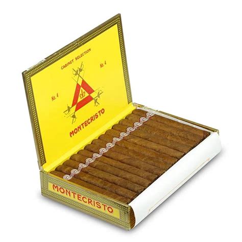 王冠雪茄烟价格表一览（20支装） - 雪茄知识 - 幸福茄