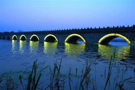 世界12大奇迹桥梁 |世界著名桥梁|路桥图片/摄影作品|天工讨论投票