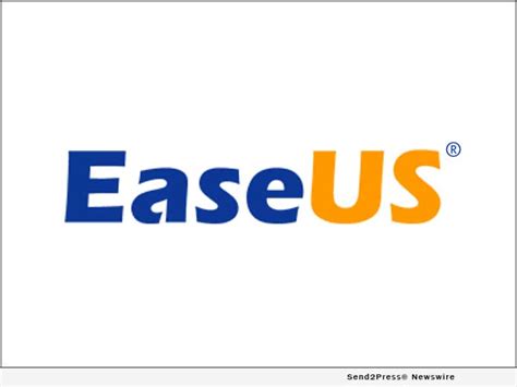 How to Use EaseUS ScreenShot [Guide] - EaseUS