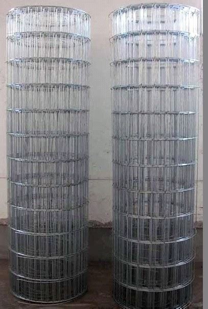 中国制造1/4假山造型用电焊网 价格:1.15元/米