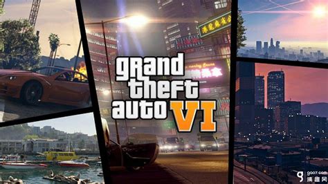 壁纸 : Grand Theft Auto 6, GTAVI, GTA6, 摇滚明星游戏, Xbox Serie X, 视频游戏 ...