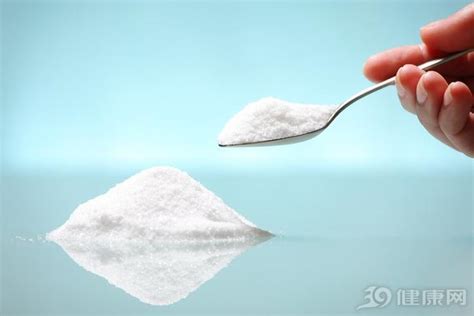 吃盐味重会造成什么样的后果 吃盐太多对身体的后果 - 灵诃生物