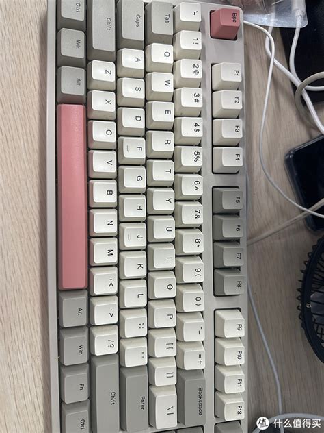 雷神KG3089电竞游戏机械键盘青轴红轴RGB灯89键104键_虎窝淘