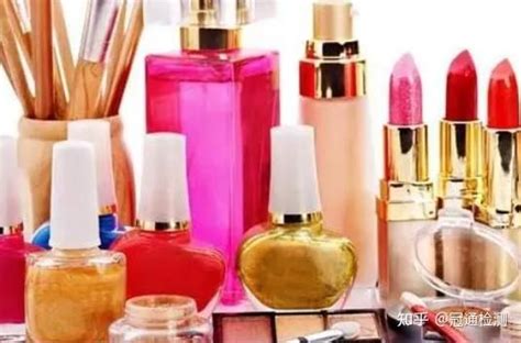化妆品FDA注册是什么?化妆品企业及产品FDA注册 - 知乎