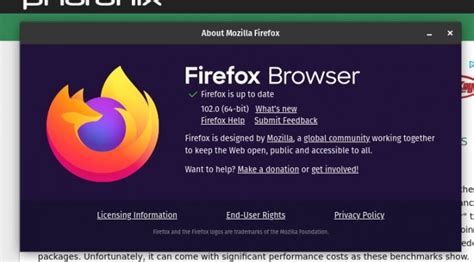 Mozilla Firefox下载|Mozilla Firefox(火狐浏览器英文版) V56.0.1 英文版下载_当下软件园