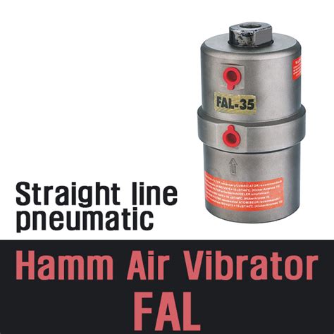 FAL-18 FAL-25 FAL-35 (FAL18) FAL25 (FAL35) Straight line pneumatic Air ...