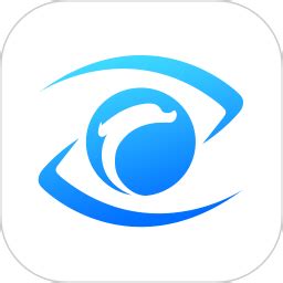 智慧赤峰app下载-智慧赤峰客户端下载v3.0.6 官方安卓版-单机手游网