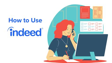 How to Use Indeed.com in 2021 to Get the Job of Your Dreams?