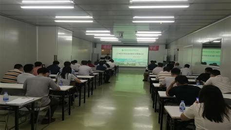 江门市从严查处和打击非法转移处置固废危废违法行为，14名涉案人员被刑事拘留-国际环保在线