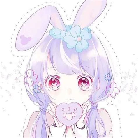 闺蜜四人头像非主流