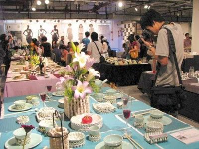 景德镇创建“国家陶瓷文化传承创新试验区核心区”