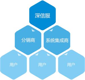 简讯|上海企业服务专家志愿团工作研讨会成功举办