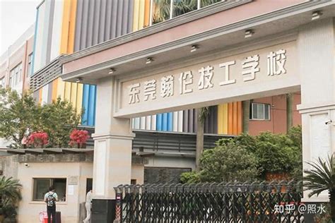 揭阳市高级技工学校怎么报名-报名网址和报名时间多少-广东技校排名网