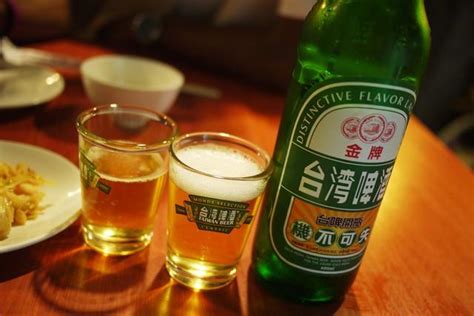 冰爽台湾啤酒图片平面广告素材免费下载(图片编号:1373613)-六图网