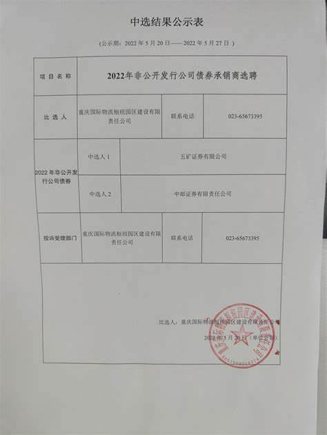 农发行2018校园招聘公示