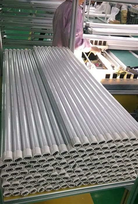 Japanese Tube Cold Drawn AISI 316 Seamless Stainless Steel Pipe - China ...