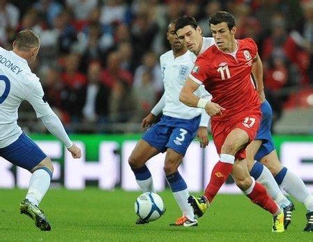 威尔士vs英格兰历史交锋记录：英格兰过去6场全胜_东方体育
