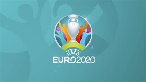 2020年欧洲杯24强各队最终名单一览（全部更新）