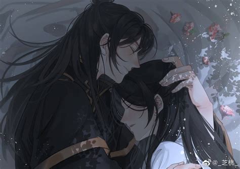 晚燃图片