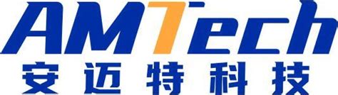 重庆迈斯健身有限公司2020最新招聘信息_电话_地址 - 58企业名录