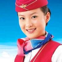孔姐头像非主流