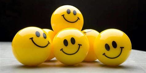 幸福心理学的五要素PERMA_长沙市灵心康复器材有限公司
