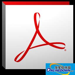 Adobe Acrobat破解版下载_Adobe Acrobat下载安卓版app_2024官方最新版_华军软件园