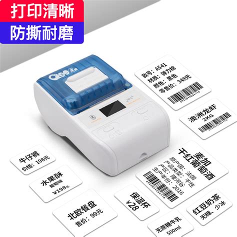 闵行印刷厂哪家最便宜？——松彩印务 - 上海印刷厂-上海印刷公司-上海松彩印务