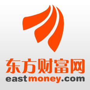 日海智能(002313)研报_日海智能盈利分析—东方财富网股吧
