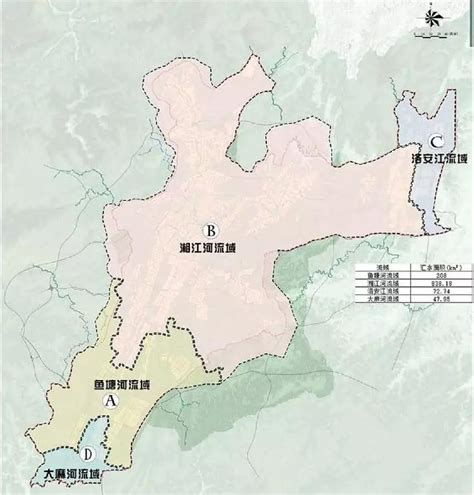 遵义行政区划图图片