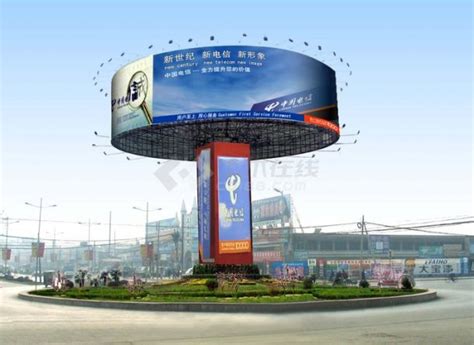 大型灯箱制作 服务上海本土企业_上海广告制作公司