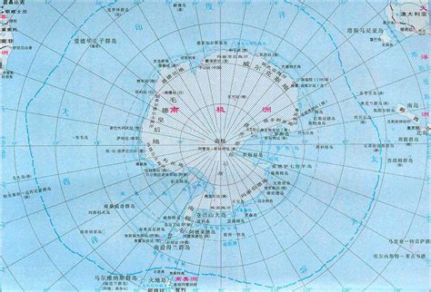 我们怎样才能记住地理中的经度、纬度？ - 知乎