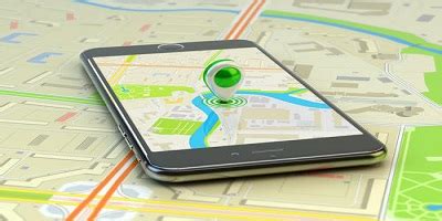 地图软件哪个好用精准-手机地图app排行榜下载-2024地图软件推荐-单机100手游网