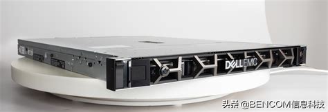 UNIS Server R3800 G3服务器-计算存储-创新产品-紫光恒越