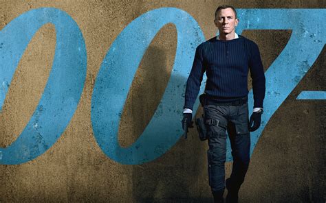 Blu-ray.com Community Top 20 James Bond Films, Top 10 Villains and Top ...