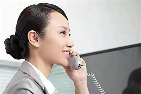 阿里巴巴人工客服电话多少（阿里巴巴在线人工客服电话）-网络资讯||网络营销十万个为什么-商梦网校|商盟学院