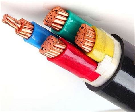 WDZB-YJY 低压线缆_高低压电力电缆|防火电缆|架空绝缘导线|光伏电缆-峻鸿线缆(湖北)有限公司