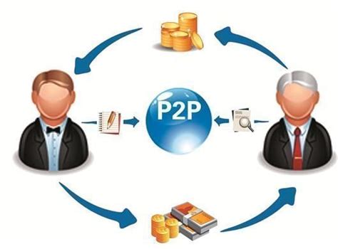 本周P2P行业动向：10家立案平台有新进展（名单）__凤凰网