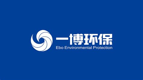 绿色环保标志EPS素材免费下载_红动中国