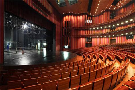 历时六年修缮，88岁中国大戏院“修旧如初”，今重新揭幕 - 周到上海