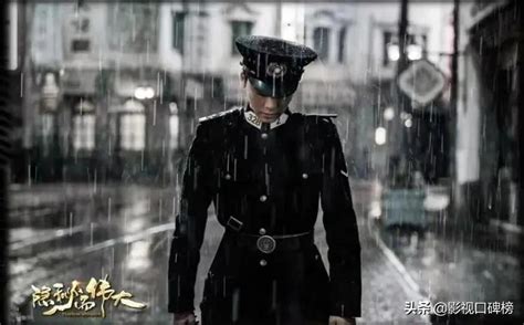 2022韩国最新谍战猛片《狩猎》，今年必看高能电影，场面震撼炸裂_腾讯视频