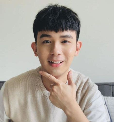 熊黛林发型大全图片男