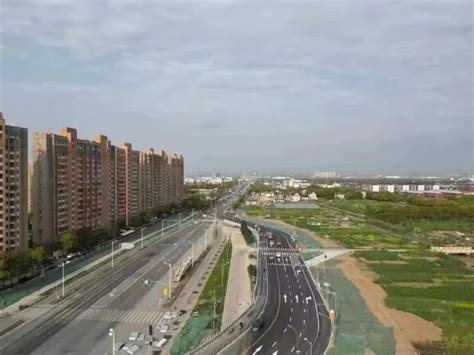 好消息！轨道交通崇明线建设又迎新进展——上海热线HOT频道