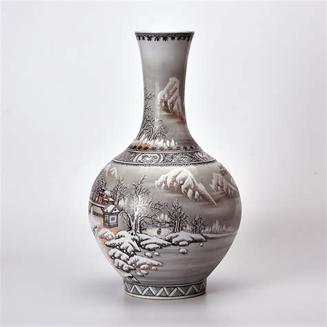 在景德镇中国陶瓷博物馆感受世界瓷都魅力|中国陶瓷|博物馆|景德镇_新浪新闻