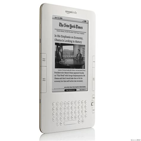 盘点Kindle Paperwhite个性化配件 （全文）_亚马逊 Kindle Paperwhite 2_平板电脑评测-中关村在线
