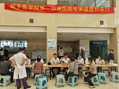 高铁餐 高档盒饭餐 中餐 快餐 盒饭 飞机餐_站酷海洛_正版图片_视频_字体_音乐素材交易平台_站酷旗下品牌