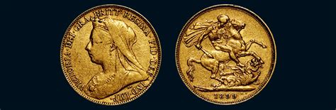1820年英国乔治三世5英镑金币 NGC PF 60 George III (1760-1820), New Coinage ...