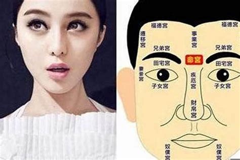女人聚财鼻子图片