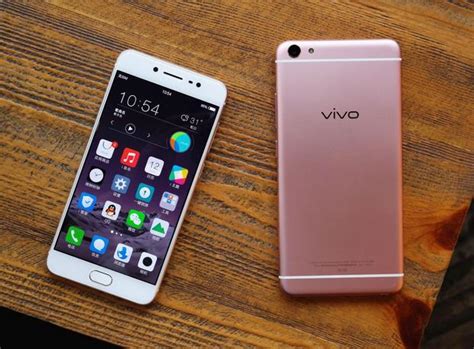 vivo最新款手机是哪款2022 X80和S15性能达新高 - 神奇评测