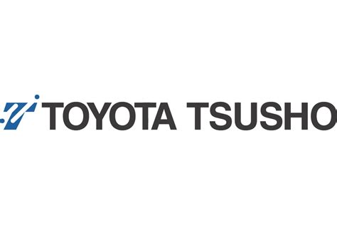 零部件持续短缺，丰田日本全部工厂将临时停产